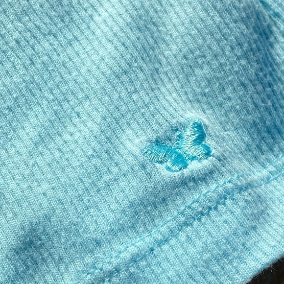 Aerospostale dress - Picture 2 of 4